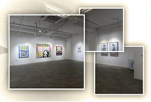 김지오展(제이무브먼트 아트스페이스 & 갤러리)_20240307