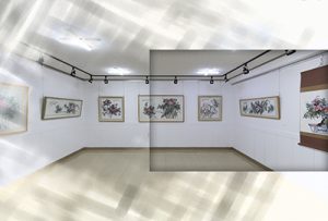 김화태展(타워아트갤러리)_20240308