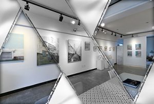 정시네展(산목&휘 갤러리)_20240323