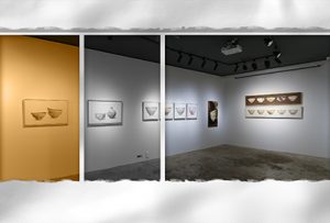 임상진展(이비나인 갤러리)_20240328