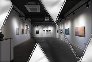 이홍선展(BNK 부산은행 갤러리)_20240415