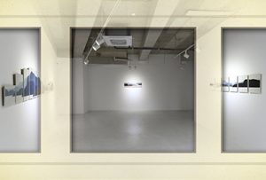 후 하이잉展(갤러리 이배)_20240419