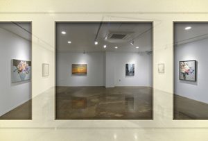 홍경표展(리빈 갤러리)_20240306