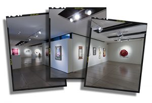 2024 미술로 융합하다展(인사아트센터)_20240313