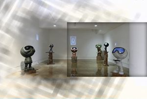 서동진展(갤러리 조이)_20240426