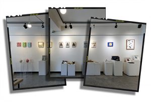문화예술상품展(산목&휘 갤러리)_20240509