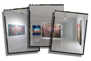 배달래展(갤러리 마레)_20240517