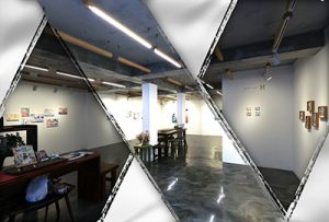 조서경展(갤러리 H)_20240517