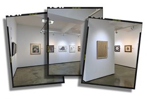 꽃피는 부산항11展(미광화랑)_20240515