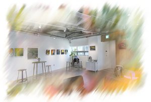 임국展(끄티봉래)_20240518