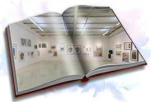 부산판화가협회_예술과 환경展(예술지구P)_20240517