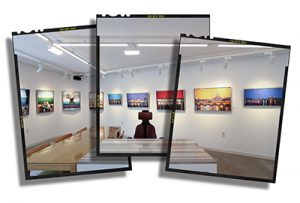 안혜영展(로터스 갤러리)_20240515