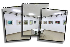 꽃그림展(타워아트갤러리)_20240419