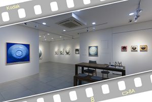 최병화展(이젤 갤러리)_20240425