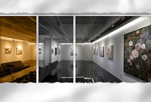 강명순展(갤러리 라함)_20240527
