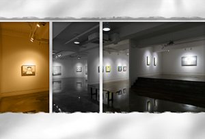 이순구展(갤러리 조이)_20240614