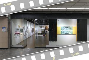 부산판화가협회展(금련산 갤러리)_20240528
