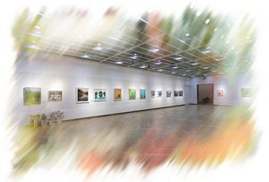 시선회展(부산시청 제2전시실)_20240527