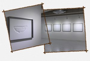 이상민展(리앤배)_20240531