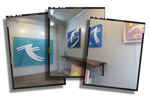 김남진展(복합문화공간 거리이음)_20240511