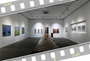 로사 리展(갤러리 희)_20240511