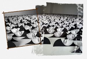 김영훈展(리앤배)_20240717