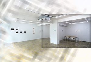 베라 몰나展(어컴퍼니)_20240712