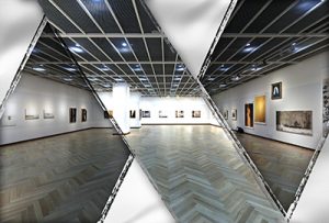 부울경 사진교류展(부산시청 2,3전시실)_20240715