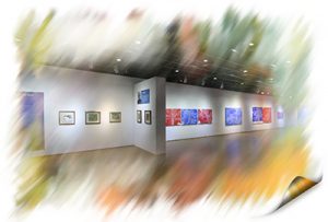 구명본展(금련산 갤러리)_20240716