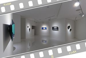문민展(갤러리 마레)_20240716