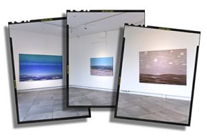 조영재展(디오티 미술관)_20240710
