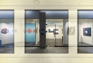 엄재원x이정엽展(오션 갤러리)_20240711