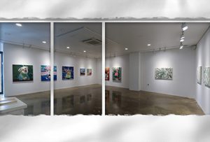 stage④展(리빈 갤러리)_20240618