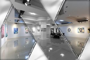 PEOPLE展(갤러리 아트숲)_20240619