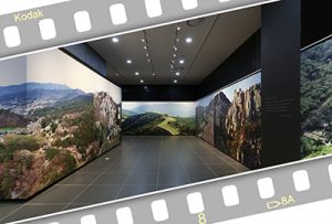 문진우展(범어사 성보박물관)_20240621