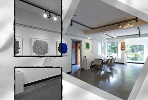 순철展(산목&휘 갤러리)_20240703
