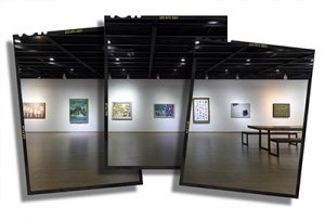 부산미술원로작가회 정기展(금련산 갤러리)_20240702