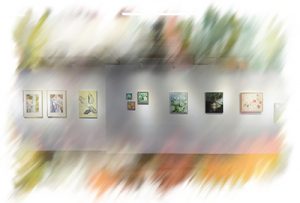 최진영展(갤러리 H)_20240702