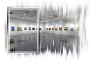 향성회展(백양홀)_20240708