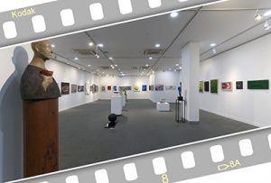 동아대 동문 미술작품展(석당미술관)_20240703