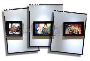 슈라이벤展(낭만시간연구소)_20240629
