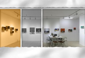 조영숙展(피카소 화랑)_20241021