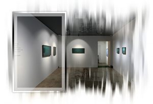 송남규展(이비나인 갤러리)_20241123