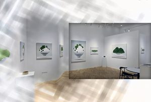 양종용展(갤러리 휴)_20241114