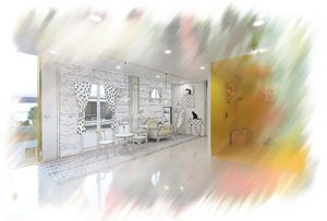 꼬마섬! 세 개의 방展(비콘그라운드 패밀리데크)_20241118