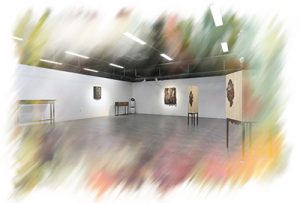 박소영展(한새 갤러리)_20241218