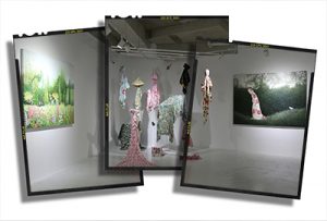 이우림展(리앤배)_20250114
