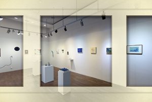 사, 포 나드리展(갤러리 화인)_20250219