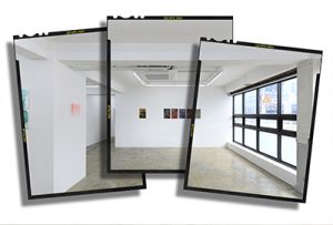어컴퍼니 컴퍼니展(어컴퍼니)_20250226