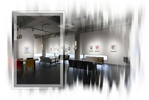 오선옥展(M543 갤러리)_20250305